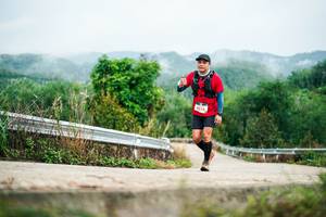 BIB: 
                            <button type="button" onclick="openModal(26300983)" class="btn btn-primary btn-sm float-right btn-popup" data-toggle="modal" data-target=".modal-high-quality">
                        <i class="fas fa-shopping-cart"></i> Add to Cart
                    </button>
                                            <button type="button" onclick="isThisMe(26300983, true)" class="btn btn-success btn-sm float-right btn-popup btn-isme hidden" data-toggle="tooltip" data-placement="bottom" title="นี่คือรูปของคุณใช่ไหม คลิกที่นี่เพื่อเอาเข้าอัลบั้ม">
                        <i class="fas fa-plus"></i> Add to album
                    </button>
                    <button type="button" onclick="isThisMe(26300983, false)" class="btn btn-warning btn-sm float-right btn-popup btn-isnotme hidden">
                        <i class="fas fa-ban"></i> Remove from album
                    </button>